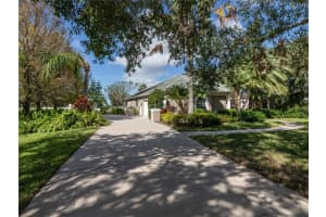 7304 S SERENOA DR, SARASOTA, FL 34241 Sold 12/21/22