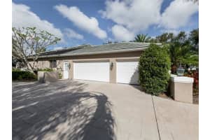 7304 S SERENOA DR, SARASOTA, FL 34241 Sold 12/21/22