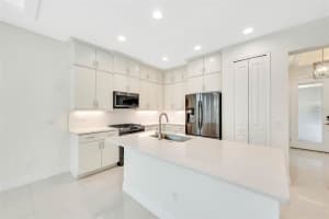 7619 Campus Cove, Sarasota, FL 34243, Sold 01/20/23