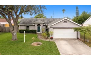 3409 5TH AVE W, PALMETTO, FL 34221 Sold 01/19/23