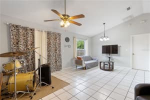 3409 5TH AVE W, PALMETTO, FL 34221 Sold 01/19/23