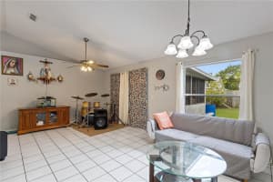 3409 5TH AVE W, PALMETTO, FL 34221 Sold 01/19/23