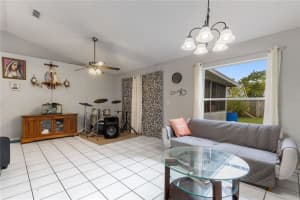 3409 5TH AVE W, PALMETTO, FL 34221 Sold 01/19/23
