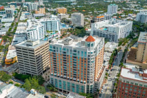 1350 MAIN ST #808, SARASOTA, FL 34236 Sold 05/01/23