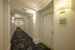 1350 MAIN ST #808, SARASOTA, FL 34236 Sold 05/01/23