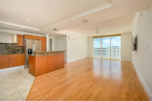 1350 MAIN ST #808, SARASOTA, FL 34236 Sold 05/01/23