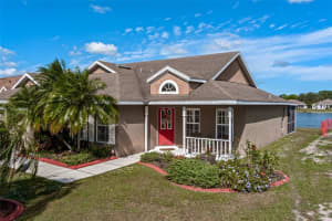 4321 Kingsfield Dr, Parrish, FL 34219, Sold 03/24/23