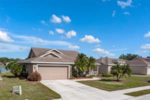 4321 Kingsfield Dr, Parrish, FL 34219, Sold 03/24/23
