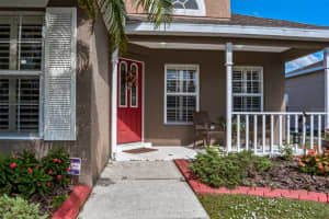 4321 Kingsfield Dr, Parrish, FL 34219, Sold 03/24/23