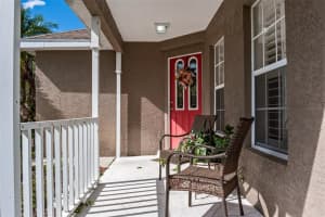 4321 Kingsfield Dr, Parrish, FL 34219, Sold 03/24/23