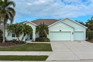 11547 WALDEN LOOP, PARRISH, FL 34219 Sold 01/27/23