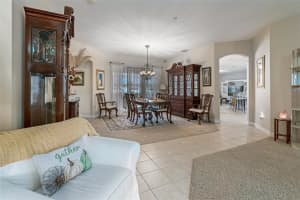 11547 WALDEN LOOP, PARRISH, FL 34219 Sold 01/27/23