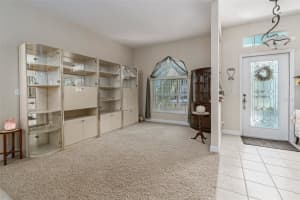 11547 WALDEN LOOP, PARRISH, FL 34219 Sold 01/27/23