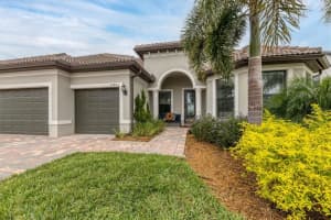 12403 Marsh Pointe Rd, Sarasota, FL 34238, Sold 03/31/23