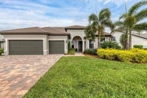 12403 Marsh Pointe Rd, Sarasota, FL 34238, Sold 03/31/23