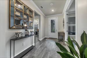 12403 Marsh Pointe Rd, Sarasota, FL 34238, Sold 03/31/23