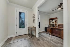 12403 Marsh Pointe Rd, Sarasota, FL 34238, Sold 03/31/23