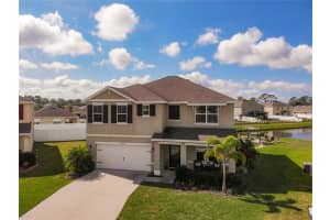 15222 Agave Grove Pl, Bradenton, FL 34212, Sold 02/15/23
