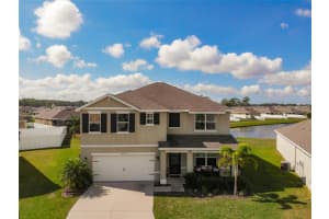 15222 Agave Grove Pl, Bradenton, FL 34212, Sold 02/15/23