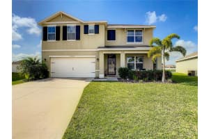 15222 Agave Grove Pl, Bradenton, FL 34212, Sold 02/15/23