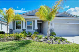 5807 OAK BRIDGE CT, LAKEWOOD RANCH, FL 34211 Sold 04/03/23