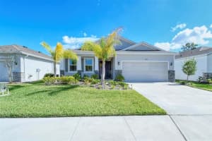 5807 OAK BRIDGE CT, LAKEWOOD RANCH, FL 34211 Sold 04/03/23