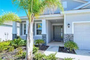 5807 OAK BRIDGE CT, LAKEWOOD RANCH, FL 34211 Sold 04/03/23