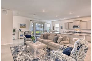 5807 OAK BRIDGE CT, LAKEWOOD RANCH, FL 34211 Sold 04/03/23