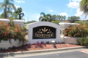 5140 Northridge Rd, Sarasota, FL 34238, Sold 03/02/23