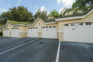 5140 Northridge Rd, Sarasota, FL 34238, Sold 03/02/23