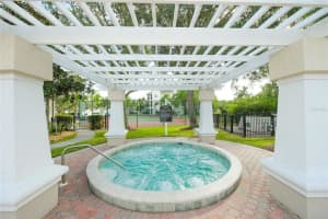 5140 Northridge Rd, Sarasota, FL 34238, Sold 03/02/23