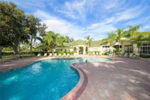 5140 Northridge Rd, Sarasota, FL 34238, Sold 03/02/23