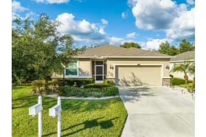 5718 Broad River Run, Ellenton, FL 34222, Sold 02/24/23