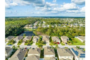 5718 Broad River Run, Ellenton, FL 34222, Sold 02/24/23