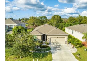 5718 Broad River Run, Ellenton, FL 34222, Sold 02/24/23