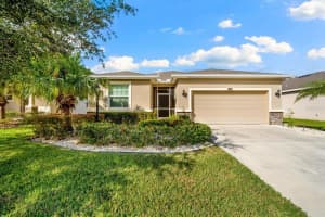 5718 Broad River Run, Ellenton, FL 34222, Sold 02/24/23
