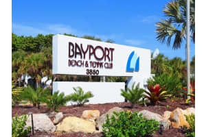 719 BAYPORT WAY #719, LONGBOAT KEY, FL 34228 Sold 01/20/23
