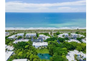 719 BAYPORT WAY #719, LONGBOAT KEY, FL 34228 Sold 01/20/23