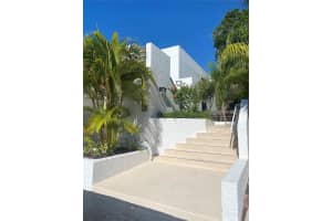 719 BAYPORT WAY #719, LONGBOAT KEY, FL 34228 Sold 01/20/23