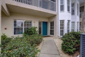 891 Norwalk Dr, Venice, FL 34292, Sold 11/30/22