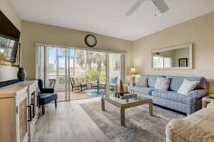 891 Norwalk Dr, Venice, FL 34292, Sold 11/30/22