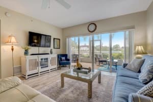 891 Norwalk Dr, Venice, FL 34292, Sold 11/30/22