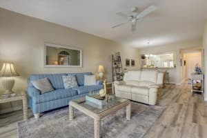 891 Norwalk Dr, Venice, FL 34292, Sold 11/30/22