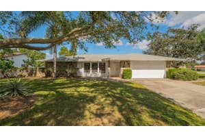 5469 EXUMA PL, SARASOTA, FL 34233 Sold 01/11/23