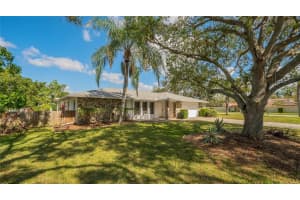 5469 EXUMA PL, SARASOTA, FL 34233 Sold 01/11/23