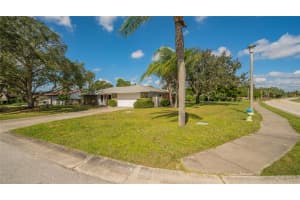 5469 EXUMA PL, SARASOTA, FL 34233 Sold 01/11/23