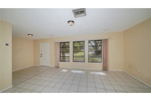 5469 EXUMA PL, SARASOTA, FL 34233 Sold 01/11/23