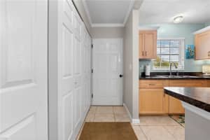 2741 GOLF COURSE DR #119, SARASOTA, FL 34234 Sold 12/09/22