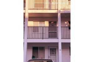 5863 Palm Ln, Bradenton, FL 34207, Sold 12/15/22