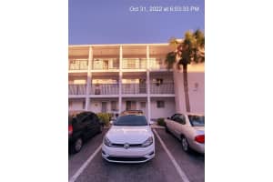 5863 Palm Ln, Bradenton, FL 34207, Sold 12/15/22